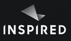 Inspired Gaming