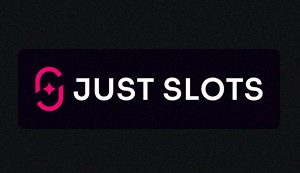 Just Slots